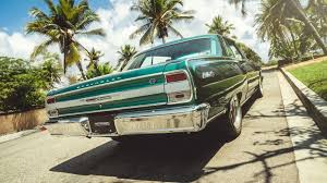 Image result for Bahama Green 1964 Chevelle