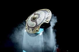 2021's international will be held. Dota 2 S The International 2019 Prize Pool Surpasses 30m Archive The Esports Observer
