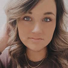 Who wants this signed Muth throwback jersey⁉️ Like + tag a friend for your  chance to win ⤵️