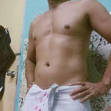 Halo sahabat urut channel apa kabar nya semoga dalam keadaan sehat ya baiklah di kesempatan vidio kali ini kelanjutan dari. Urut Tradisional Massage Urutzai Twitter