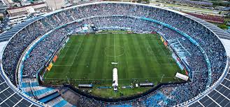 Check our unique algorithm to predict the meetting between independiente vs racing club click here for all our free predictions and game analysis. Primera Review A Revival At Racing And Independiente Back On Track Cricketsoccer