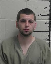 Grand jury gets Sequatchie shooting case