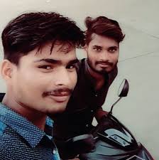 Profile for Aarif Ali