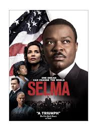 Selma Dvd Film Dvd Filmposters