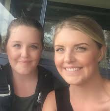 A short story about Keith Thomas. My wife Liz used to do some housekeeping  for Keith and Annie, while she was doing this she was diagnosed with cancer  and had to have