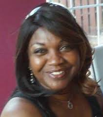 Elizabeth Grimes Obituary (2018)