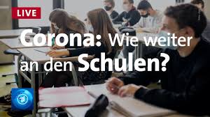 A list of 106 titles updated 2 months ago. Wie Weiter An Den Schulen In Der Corona Pandemie Youtube