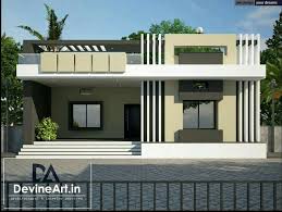 Pin By Rocky Yaheze On Bithday Small House Elevation Design House Front Design House Outer Design