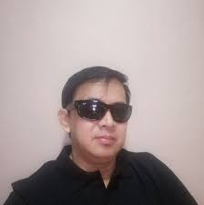 OPEN FOR AUDITION FOR BATANG QUAIPO! SINDIKATO ROLE