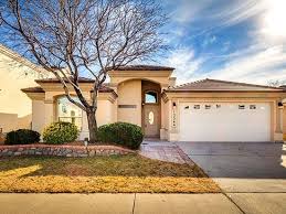 12344 Tierra Limpia Dr El Paso Tx 79938 Zillow Types Of Houses House Styles Zillow
