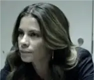 Image result for who plays fiona's lawyer in shameless season 8