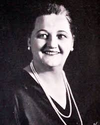 Happiness of Three Women (1917)