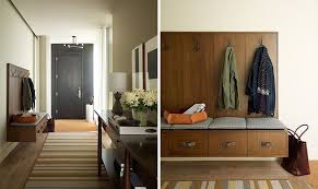 Maybe you would like to learn more about one of these? Entryway Design Ideas 3 Different Styles Of Entryway Benches