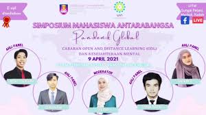 Contoh surat rasmi permohonan kolej kediaman uitm jengka, contoh surat rasmi permohonan kolej kediaman uitm seri, contoh surat rasmi permoho. Uitm Sungai Petani Merbok Kedah Home Facebook
