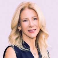 Andrew Schach Email & Phone Number