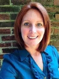 Melissa Boyle's Instagram, Twitter & Facebook