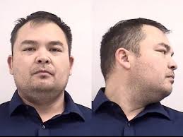 Ex-El Paso County sheriff's deputy sentenced for abuse of young boy