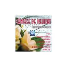 Ascultă melodia hai, acasă de pe albumul cântec pentru mama, lansat în anul 1998 şi interpretată de gil dobrică. Hai Acasa Gil Dobrica