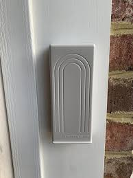 To program a second garage door opener brand after successfully programming the first: Klik2u P2 Original Clicker Universal Wireless Keypad Chamberlain