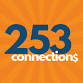 253 Connections: Where Pierce County Entrepreneurs...