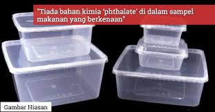 Bungkus plastik adalah saput (film) plastik tipis yang biasanya digunakan untuk menutupi makanan agar makanan tetap segar. Bahan Kimia Daripada Plastik Pembungkus Makanan Tidak Jejas Kesihatan