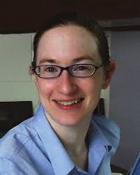 Fall 2013 NEWSLETTER