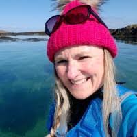 Kate Coy's Instagram, Twitter & Facebook