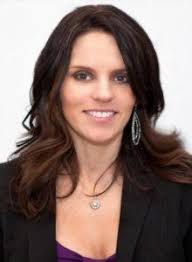 A guest column from Deputy Mayor Michelle Nocito