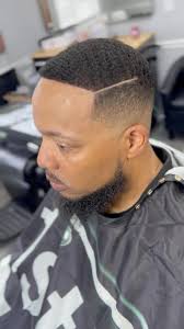 antonjjones (@tony_2freshdabarber) · Hephzibah, GA