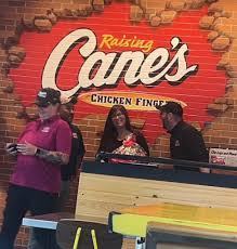 Vicki Loeffler (@Vicki3217)