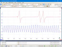 The ecm uses the signal to calculate the engine speed and position for accurate injection and ignition control. How To Test A 3 Pin Crankshaft Sensor