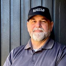 TOP 10 BEST Appliance Parts near Knightdale, NC