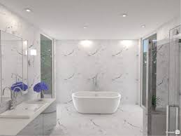 Design your bathroom with this free online app by choosing from the available images or upload 9. 3d Bathroom Planner Online Free Bathroom Design Software Planner5d