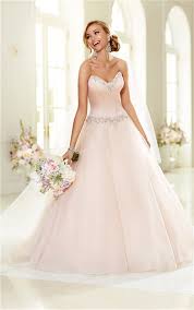 We did not find results for: Neueste Design Prinzessin Ballkleid Blush Hochzeitskleid 2015 Schatz Applique Brautkleid Organza Vestido De Noiva Mw2037 Vestido De Noiva De Noivabeaded Bridal Gown Aliexpress