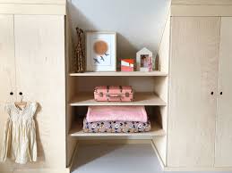 The rule of witches is that they have to leave their parents' she had to clean up the room and go shopping to buy some kitchen stuff. Roomtour Kiki S Unique And Contemporary Room Kids Interiors