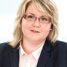 TOP 10 BEST Lawyers near Schwäbisch Gmünd, Baden-Württemberg, Germany