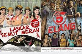 .komunitas film pramuka (indonesia scout moviemaker) sambangi yogyakarta di awal bulan juli berikut ini adalah beberapa agenda kak dwi dan tim komunitas film pramuka di yogyakarta hingga. 3 Film Anak Ini Cocok Ditayangkan Kembali Di Hari Pramuka Indonesia Yuk Tonton