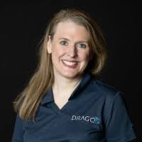 Leslie Sloan Email & Phone Number