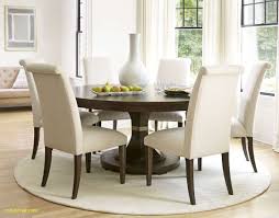 Best Of Unique Dining Chairs Homedecoration Homedecorations Homedecorationideas Homedecoratio Round Dining Room Sets Dining Room Small Tiny Dining Rooms