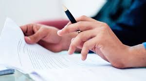 Certificato di morte o autocertificazione. Atto Notorio Per Successione Regole Tasse Casa Cos E Un Atto Notorio Per Successione