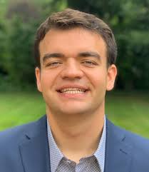 Meet The Apollo Real Estate Services Team