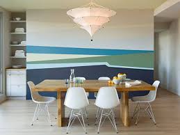 Alan dekorasyon bünyesindeki uzman boyacılar ev daire ve apartmanların boya ve badana işlerini yapmaktadırlar. Didim Boya Badana Isleri