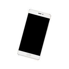 Allview X3 Soul Pro White by Maxbhi ...