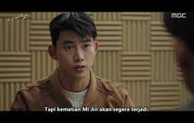 Nonton drama korea series subtitle indonesia gratis online download. 2 Hal Klise Dan 4 Hal Menarik Dari Kdrama The Game Towards Zero
