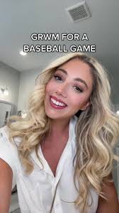 Danielle Pittala Marple