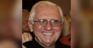 Mr. James Leon Baker Obituary