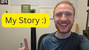 Who is Greg Hogg? (CEO of MLNOW Inc