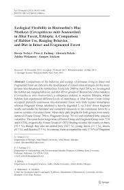 Image result for Oliverella hildebrandtii