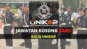 Unikop diploma in tourism management. Unikop Swasta Atau Kerajaan