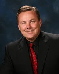 Marconi South, CA Real Estate Agents